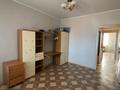 3-бөлмелі пәтер · 64.7 м² · 5/5 қабат, 29-й мкр 8, бағасы: 14 млн ₸ в Актау — фото 16