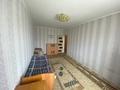 3-бөлмелі пәтер · 64.7 м² · 5/5 қабат, 29-й мкр 8, бағасы: 14 млн ₸ в Актау — фото 4