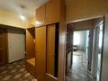 3-бөлмелі пәтер · 64.7 м² · 5/5 қабат, 29-й мкр 8, бағасы: 14 млн ₸ в Актау — фото 5