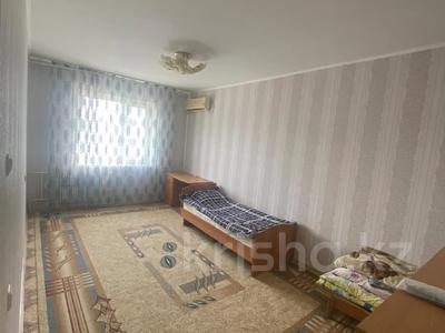 3-бөлмелі пәтер · 64.7 м² · 5/5 қабат, 29-й мкр 8, бағасы: 14 млн ₸ в Актау