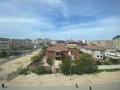 3-бөлмелі пәтер · 64.7 м² · 5/5 қабат, 29-й мкр 8, бағасы: 14 млн ₸ в Актау — фото 6