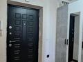 2-бөлмелі пәтер · 63.7 м² · 6/9 қабат, Болашақ ш/а., Бокенбай батыра, бағасы: 18.7 млн ₸ в Актобе, мкр Болашак — фото 10