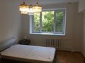 1-комнатная квартира · 35 м² · 4/5 этаж, мкр Самал-1 — Достык - жолдасбекова за 280 000 〒 в Алматы, Медеуский р-н
