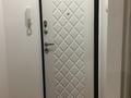 1-комнатная квартира · 35 м² · 4/5 этаж, мкр Самал-1 — Достык - жолдасбекова за 280 000 〒 в Алматы, Медеуский р-н — фото 5
