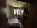 Часть дома · 4 комнаты · 110 м² · 8 сот., Абиров 15 — Ауыл әкімшілгімен ҚазТрансГаз мекемесінің қасында за 32 млн ₸ в им. Турара рыскуловой — фото 14