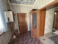 Часть дома · 4 комнаты · 110 м² · 8 сот., Абиров 15 — Ауыл әкімшілгімен ҚазТрансГаз мекемесінің қасында за 32 млн ₸ в им. Турара рыскуловой — фото 15