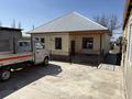 Часть дома · 4 комнаты · 110 м² · 8 сот., Абиров 15 — Ауыл әкімшілгімен ҚазТрансГаз мекемесінің қасында за 32 млн ₸ в им. Турара рыскуловой — фото 3