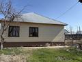 Часть дома · 4 комнаты · 110 м² · 8 сот., Абиров 15 — Ауыл әкімшілгімен ҚазТрансГаз мекемесінің қасында за 32 млн ₸ в им. Турара рыскуловой — фото 9