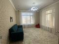 2-комнатная квартира · 67.4 м² · 7/9 этаж, Керей Жанибек хандары 16 за 54 млн ₸ в Астане, Есильский р-н — фото 2