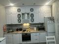 2-комнатная квартира · 67.4 м² · 7/9 этаж, Керей Жанибек хандары 16 за 54 млн ₸ в Астане, Есильский р-н — фото 2