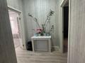 2-комнатная квартира · 67.4 м² · 7/9 этаж, Керей Жанибек хандары 16 за 54 млн ₸ в Астане, Есильский р-н — фото 4