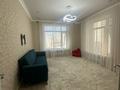 2-комнатная квартира · 67.4 м² · 7/9 этаж, Керей Жанибек хандары 16 за 54 млн ₸ в Астане, Есильский р-н — фото 7