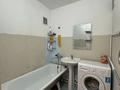 2-бөлмелі пәтер · 53 м² · 4/4 қабат, Сатпаева 70б, бағасы: 15.5 млн ₸ в Жезказгане — фото 13