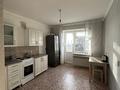 2-бөлмелі пәтер · 53 м² · 4/4 қабат, Сатпаева 70б, бағасы: 15.5 млн ₸ в Жезказгане — фото 6