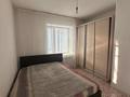 2-бөлмелі пәтер · 53 м² · 4/4 қабат, Сатпаева 70б, бағасы: 15.5 млн ₸ в Жезказгане — фото 7