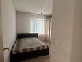 2-бөлмелі пәтер · 53 м² · 4/4 қабат, Сатпаева 70б, бағасы: 15.5 млн ₸ в Жезказгане — фото 8