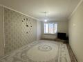 2-бөлмелі пәтер · 53 м² · 4/4 қабат, Сатпаева 70б, бағасы: 15.5 млн ₸ в Жезказгане — фото 9
