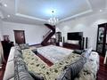 Отдельный дом • 9 комнат • 485 м² • 7 сот., Алпамыс за 155 млн 〒 в Астане, Алматы р-н — фото 8