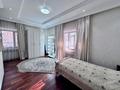 Отдельный дом • 9 комнат • 485 м² • 7 сот., Алпамыс за 155 млн 〒 в Астане, Алматы р-н — фото 11