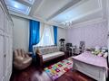Отдельный дом • 9 комнат • 485 м² • 7 сот., Алпамыс за 155 млн 〒 в Астане, Алматы р-н — фото 14