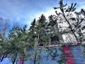 Отдельный дом • 9 комнат • 485 м² • 7 сот., Алпамыс за 155 млн 〒 в Астане, Алматы р-н — фото 32