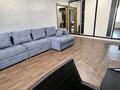 4-комнатная квартира · 79.2 м² · 1/3 этаж, Аблайхана за 25 млн ₸ в 