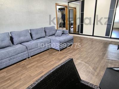 4-комнатная квартира · 79.2 м² · 1/3 этаж, Аблайхана за 25 млн ₸ в 