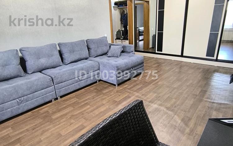 4-комнатная квартира · 79.2 м² · 1/3 этаж, Аблайхана за 25 млн ₸ в  — фото 2