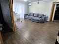 4-комнатная квартира · 79.2 м² · 1/3 этаж, Аблайхана за 25 млн ₸ в  — фото 3
