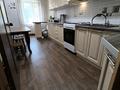 4-комнатная квартира · 79.2 м² · 1/3 этаж, Аблайхана за 25 млн ₸ в  — фото 4