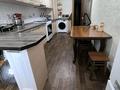 4-комнатная квартира · 79.2 м² · 1/3 этаж, Аблайхана за 25 млн ₸ в  — фото 5