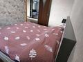 4-комнатная квартира · 79.2 м² · 1/3 этаж, Аблайхана за 25 млн ₸ в  — фото 7