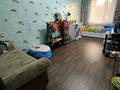 4-комнатная квартира · 79.2 м² · 1/3 этаж, Аблайхана за 25 млн ₸ в  — фото 8