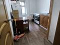4-комнатная квартира · 79.2 м² · 1/3 этаж, Аблайхана за 25 млн ₸ в  — фото 9