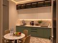3-бөлмелі пәтер · 72 м² · 8 қабат, Утепова 31, бағасы: 700 000 ₸ в Алматы, Бостандыкский р-н