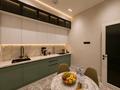 3-бөлмелі пәтер · 72 м² · 8 қабат, Утепова 31, бағасы: 700 000 ₸ в Алматы, Бостандыкский р-н — фото 4
