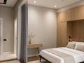 3-бөлмелі пәтер · 72 м² · 8 қабат, Утепова 31, бағасы: 700 000 ₸ в Алматы, Бостандыкский р-н — фото 5
