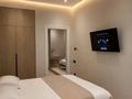 3-бөлмелі пәтер · 72 м² · 8 қабат, Утепова 31, бағасы: 700 000 ₸ в Алматы, Бостандыкский р-н — фото 7