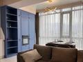2-комнатная квартира · 60 м² · 14/16 этаж, Гагарина проспект 124 — Абая за 550 000 ₸ в Алматы, Бостандыкский р-н — фото 2