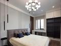 2-комнатная квартира · 60 м² · 14/16 этаж, Гагарина проспект 124 — Абая за 550 000 ₸ в Алматы, Бостандыкский р-н — фото 15