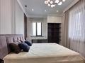 2-комнатная квартира · 60 м² · 14/16 этаж, Гагарина проспект 124 — Абая за 550 000 ₸ в Алматы, Бостандыкский р-н — фото 16