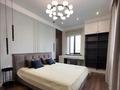 2-комнатная квартира · 60 м² · 14/16 этаж, Гагарина проспект 124 — Абая за 550 000 ₸ в Алматы, Бостандыкский р-н — фото 5