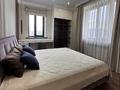 2-комнатная квартира · 60 м² · 14/16 этаж, Гагарина проспект 124 — Абая за 550 000 ₸ в Алматы, Бостандыкский р-н — фото 17