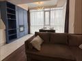 2-комнатная квартира · 60 м² · 14/16 этаж, Гагарина проспект 124 — Абая за 550 000 ₸ в Алматы, Бостандыкский р-н — фото 6