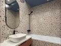 2-комнатная квартира · 60 м² · 14/16 этаж, Гагарина проспект 124 — Абая за 550 000 ₸ в Алматы, Бостандыкский р-н — фото 7