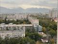 2-комнатная квартира · 60 м² · 14/16 этаж, Гагарина проспект 124 — Абая за 550 000 ₸ в Алматы, Бостандыкский р-н — фото 9