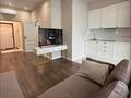 2-комнатная квартира · 60 м² · 14/16 этаж, Гагарина проспект 124 — Абая за 550 000 ₸ в Алматы, Бостандыкский р-н — фото 10