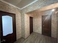2-комнатная квартира, 58 м², 2/6 этаж, мкр Мамыр-3, Шаляпина — Саина за 40 млн 〒 в Алматы, Ауэзовский р-н — фото 8