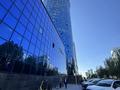Еркін, кеңселер, білім орталықтары · 568 м², бағасы: ~ 500 млн ₸ в Астане, Есильский р-н