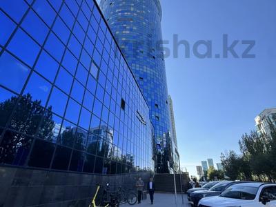 Свободное назначение, офисы, образование · 568 м² за ~ 500 млн ₸ в Астане, Есильский р-н